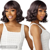 Sensationnel Dashly Full Wig - UNIT 24